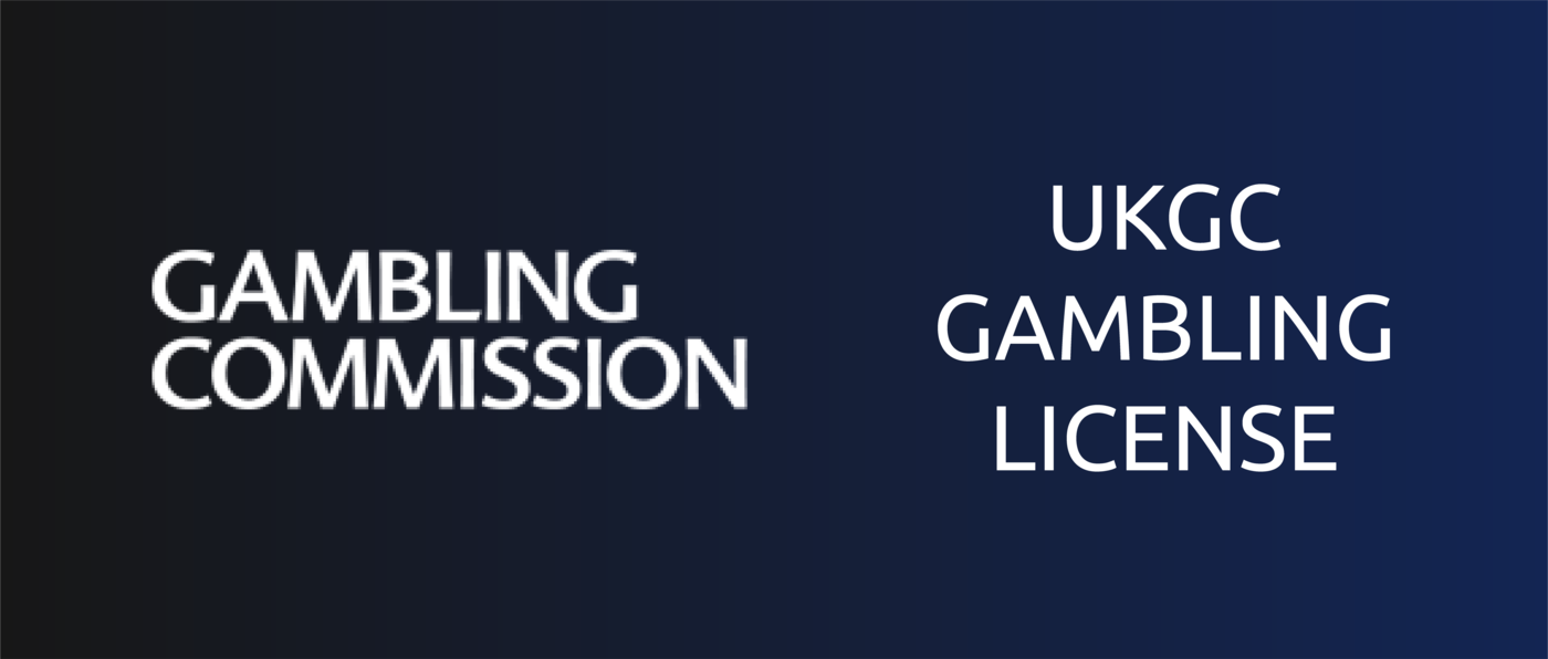 The UK Gambling Commission
