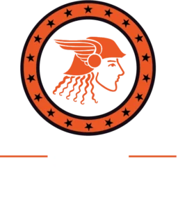 📌 Short Summary VIP HERMES