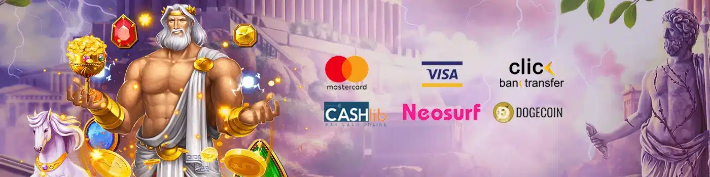 Payments – UK-Friendly Methods With Crypto Options
