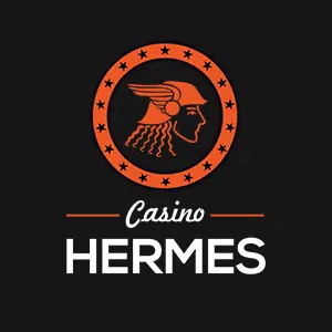Casino VIP Hermes