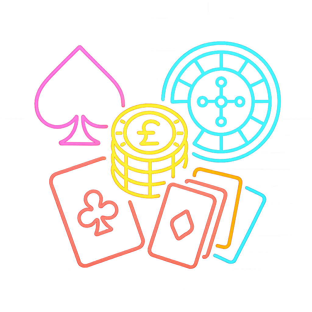 Best Online Casinos