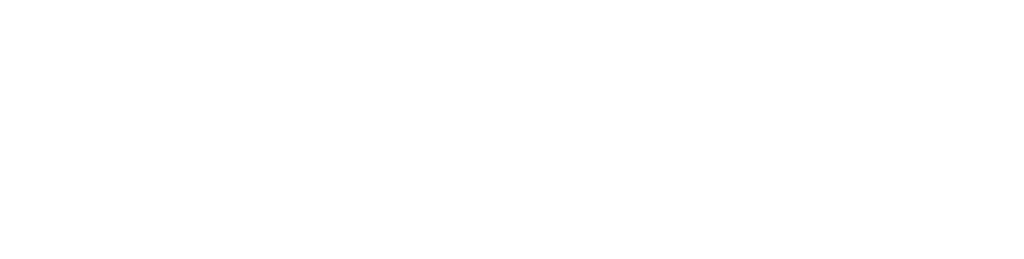 BetMGM UK