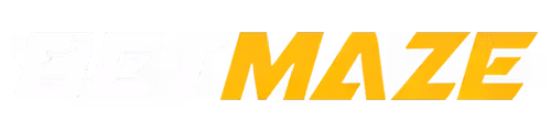 BetMaze