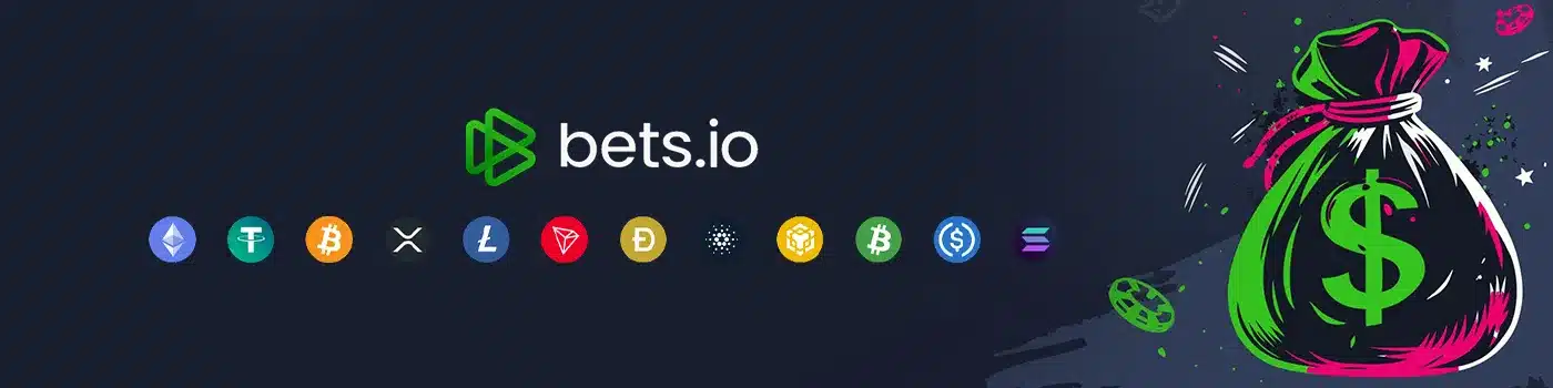 Payments – Short UK-Focused Overview