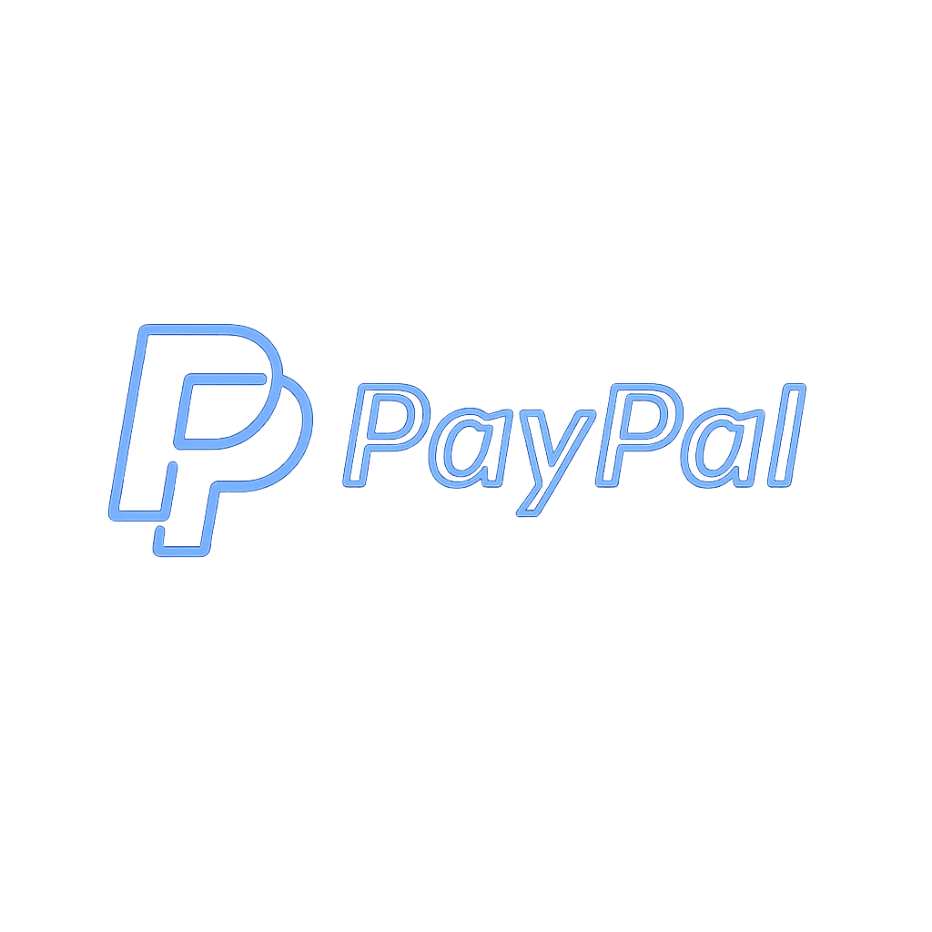 PayPal