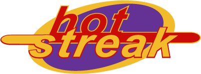Hot Streak