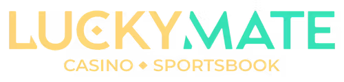 LuckyMate Casino