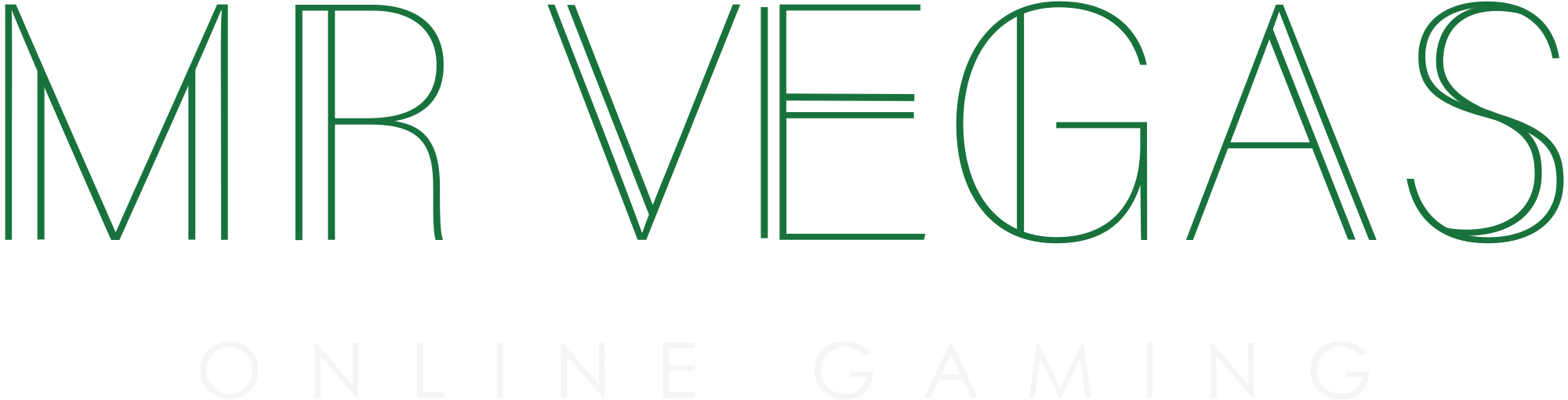 Mr Vegas