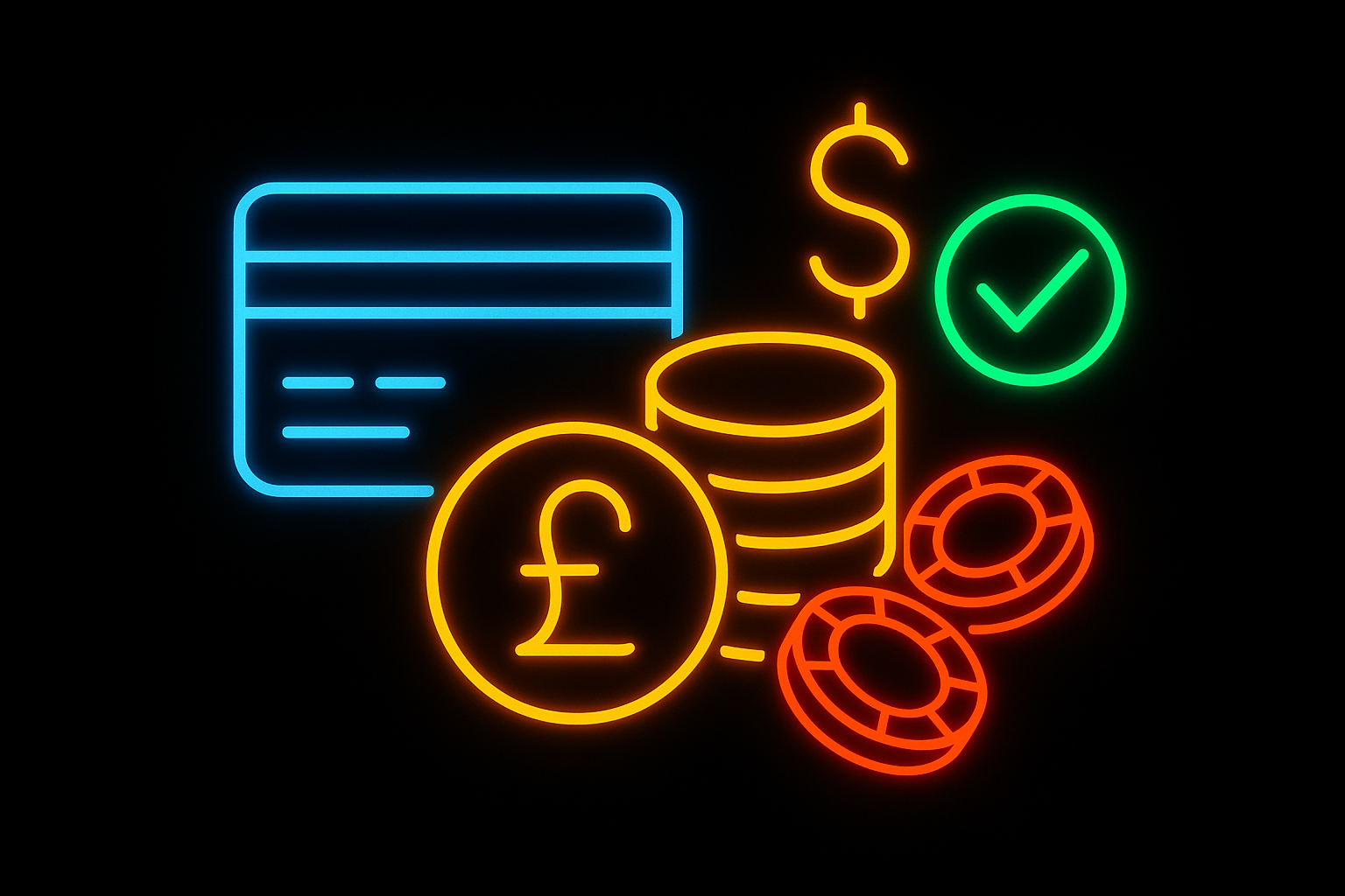 Payments and Withdrawals: What UK Players Expect in 2026