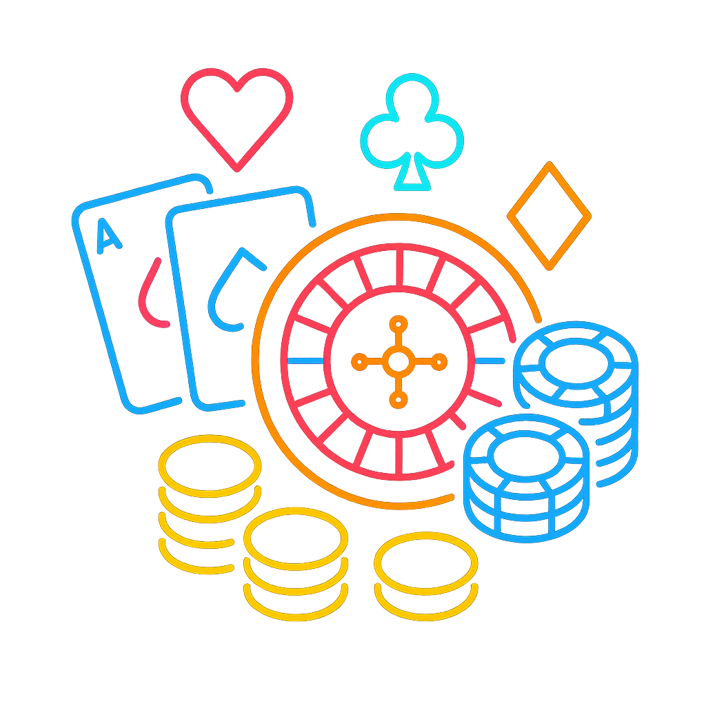 What Actually Makes an Online Casino “Good”
