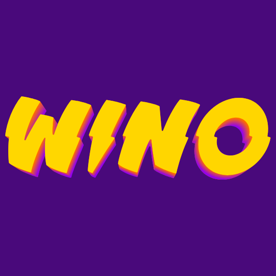 Wino Casino