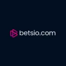 BETSIO Casino