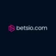 BETSIO Casino