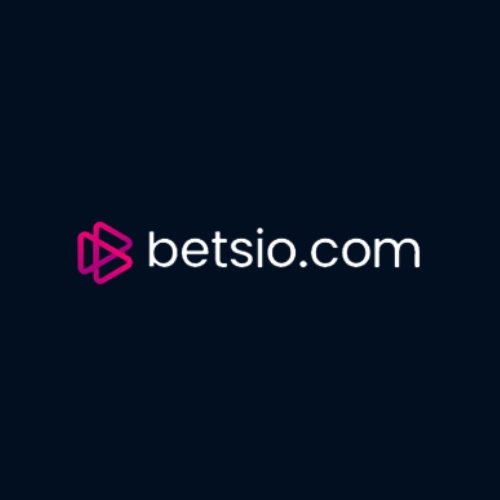 BETSIO Online Casino