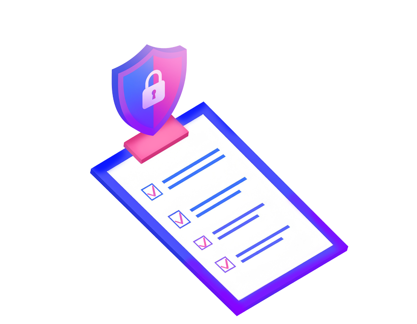 Licensing & Safety