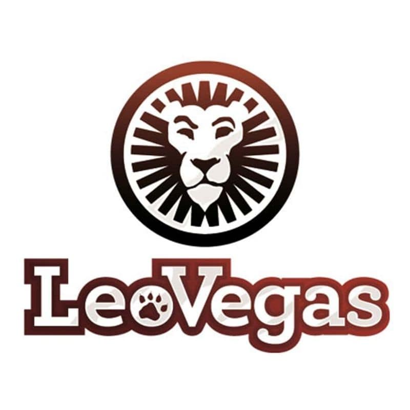 LeoVegas 