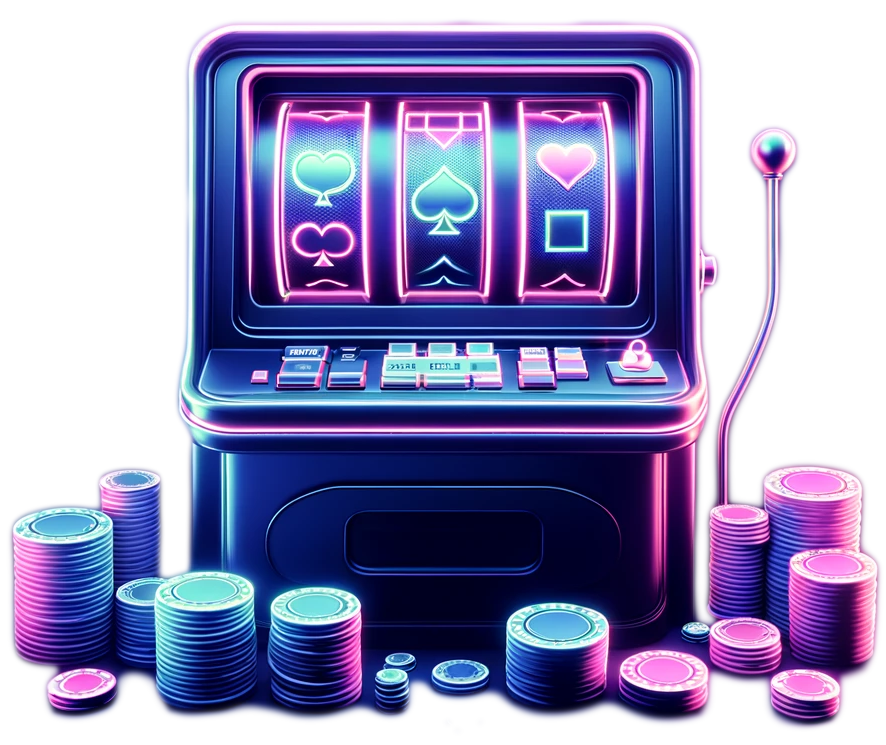 What UK Players Love to Play: Slots, Live Games, and More