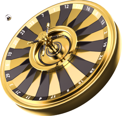 Roulette Online Casino – A Timeless Favourite 🎡