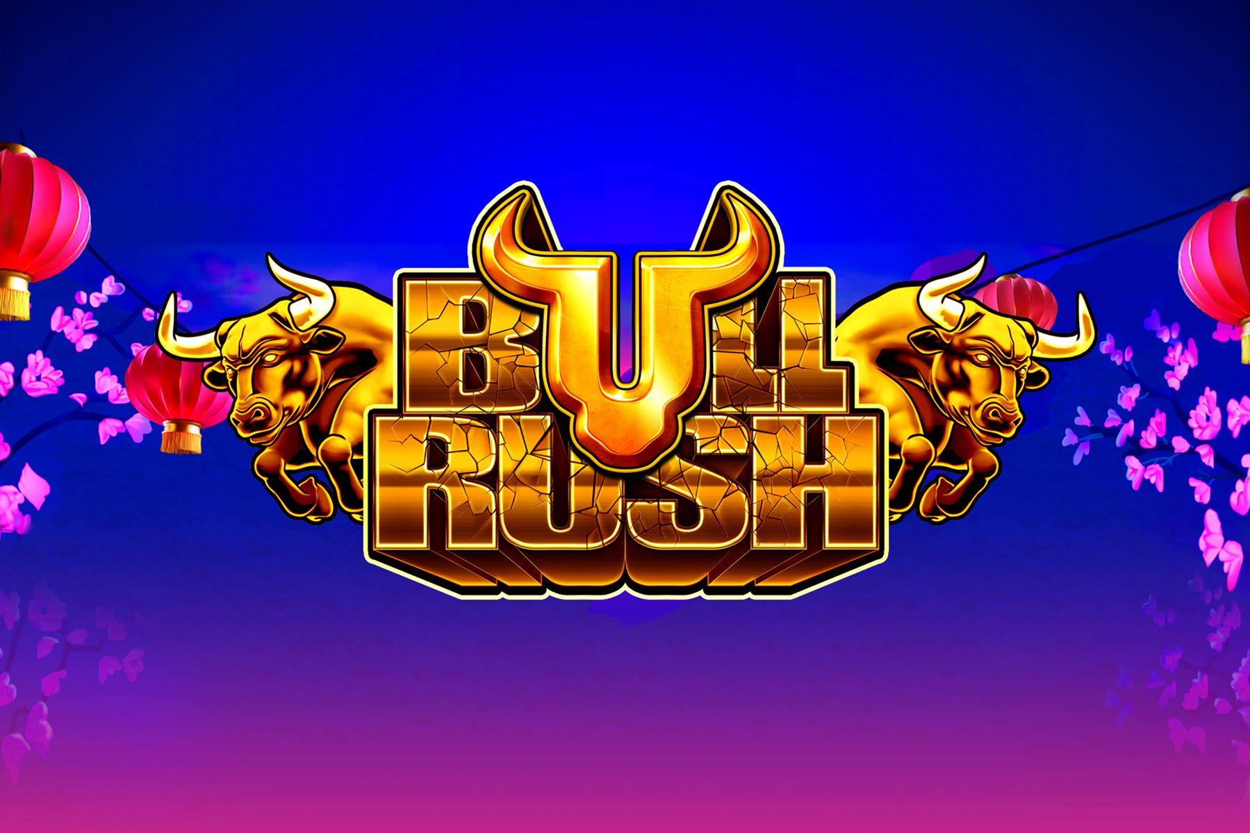 BullRush