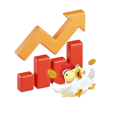 How to Play Chicken Coin for Best Results