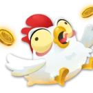 Chicken Coin