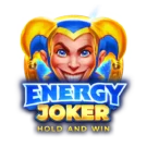 Energy Joker