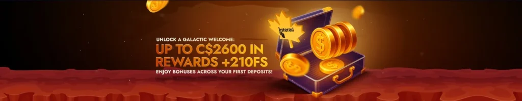 Conclusion: Why Choose Gravira Casino in 2026