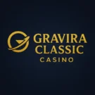 Gravira