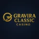 Gravira