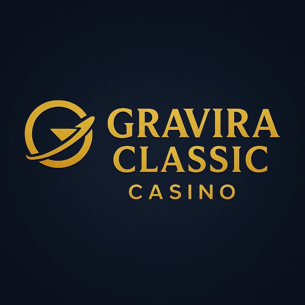 graviracasino