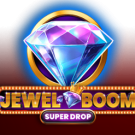 Jewel Boom