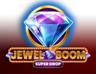 Jewel Boom