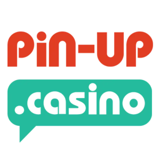 pin-up casino