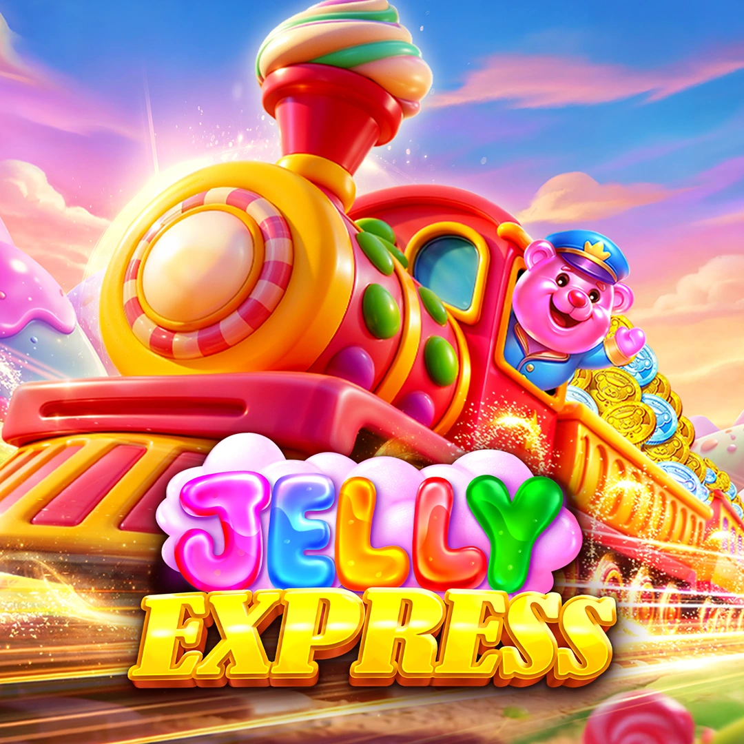 Visuals and Theme: A Candy-Coated Delight 🎨