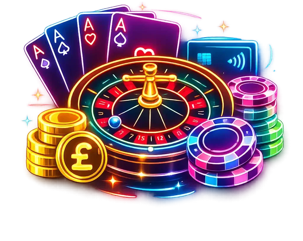Apple Pay Casinos in the UK