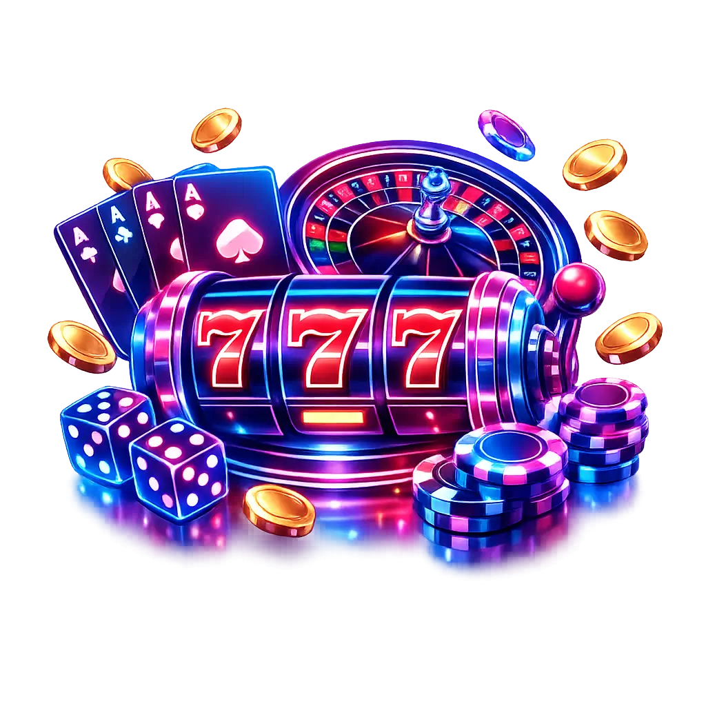 Best PayPal Casinos UK