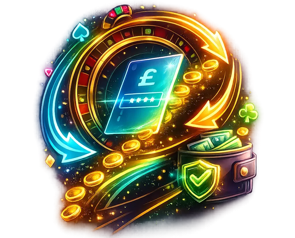 Can You Withdraw with PaysafeCard