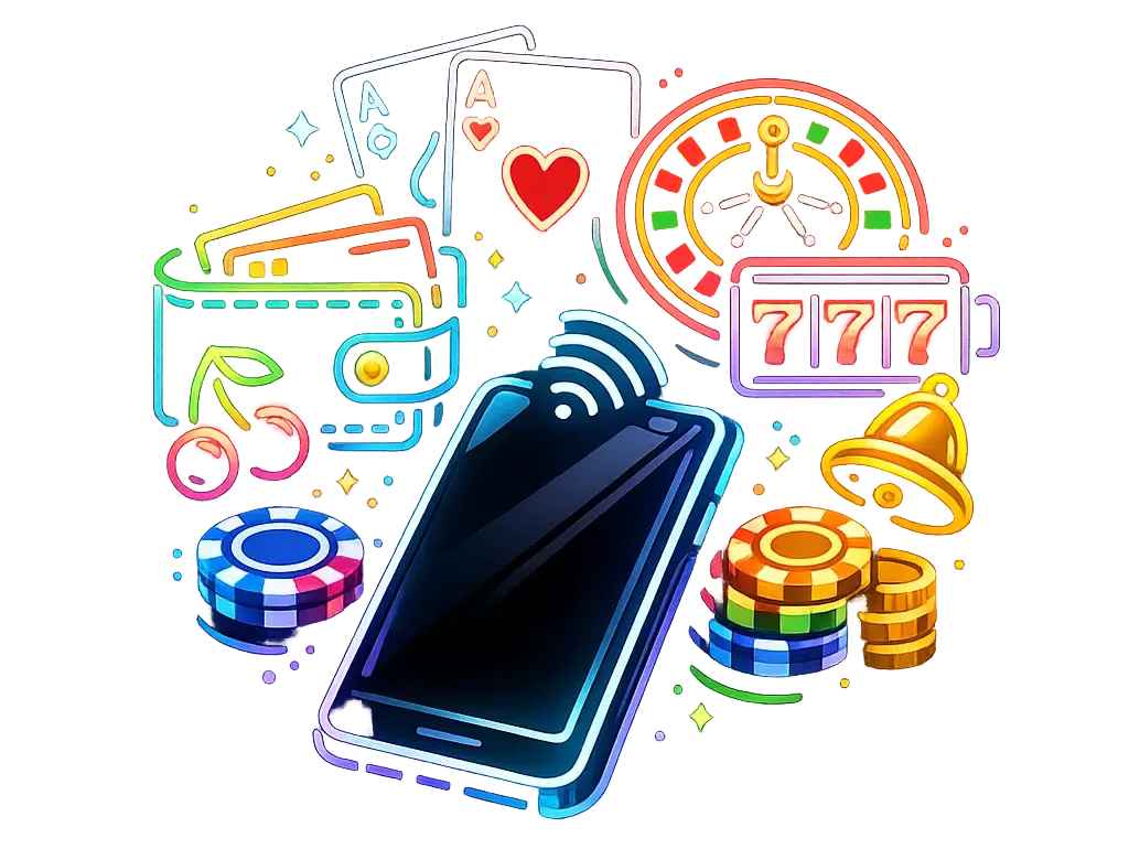 Google Pay Casinos in the UK