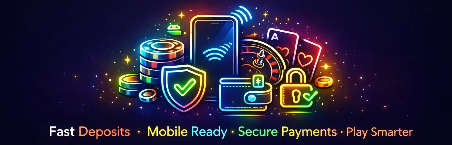 Google Pay at a Glance