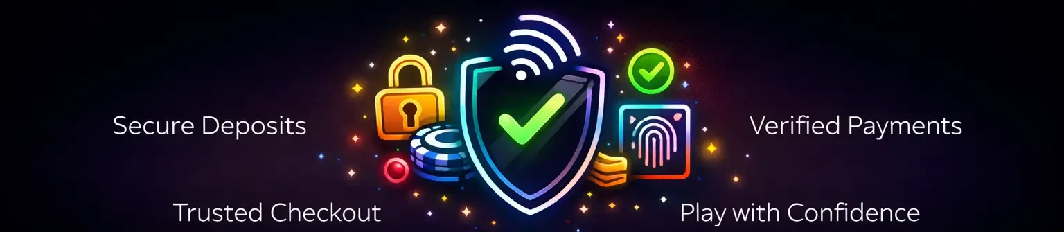 Is Google Pay Safe for Casino Payments