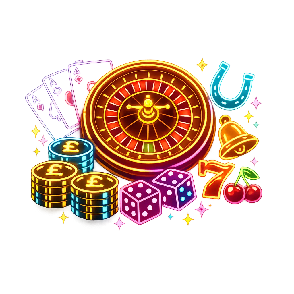 No Deposit Bonus UK