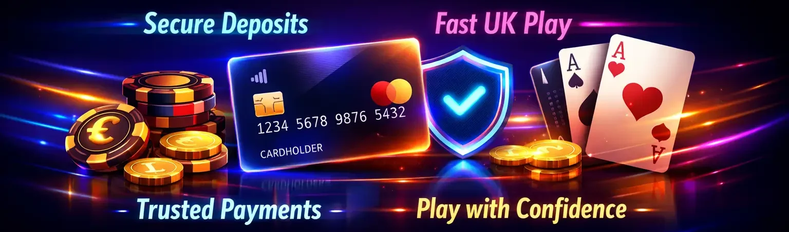 Safety and UK-facing expectations
