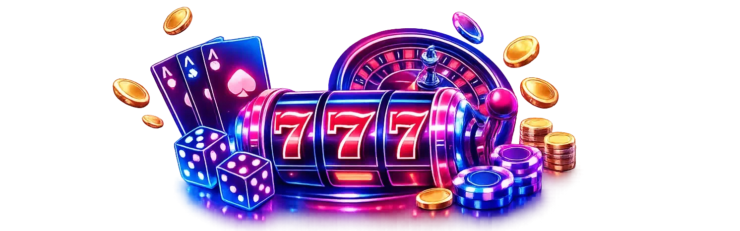 Top PayPal Casinos for UK Players