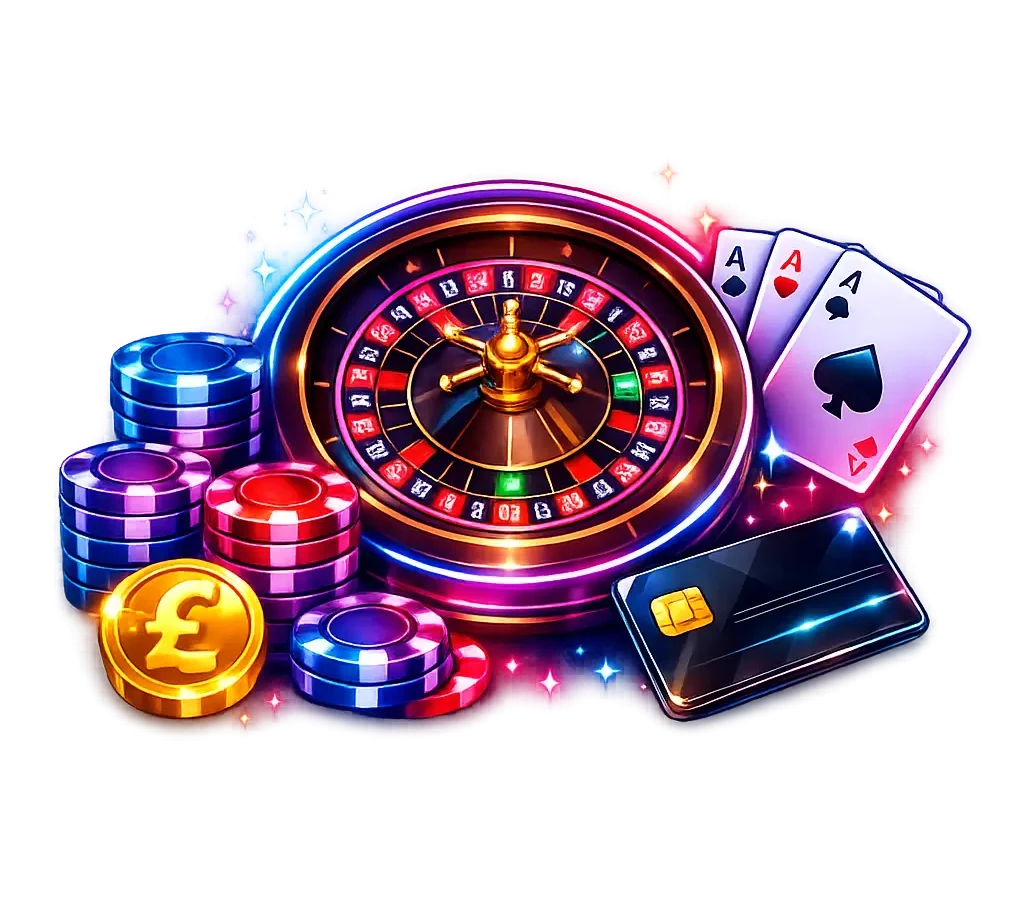 Trustly Casinos UK