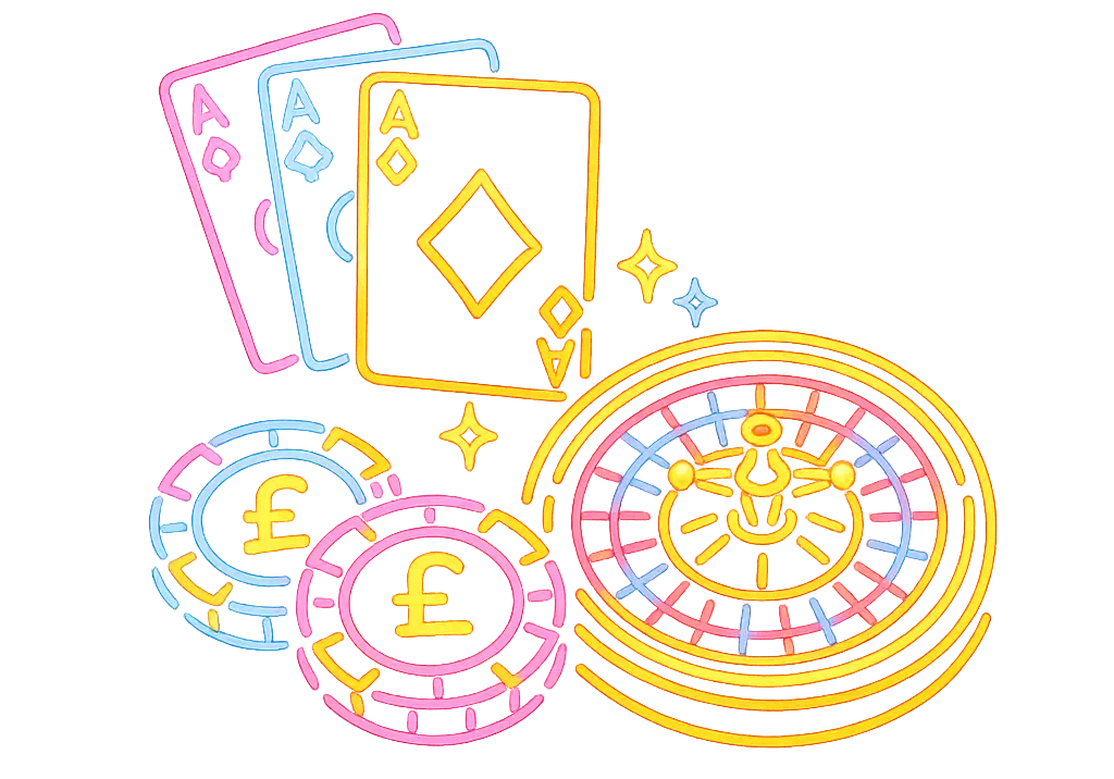 Best Casino Welcome Bonus Offers