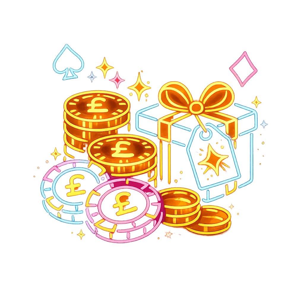 What Makes a Casino Welcome Bonus Worth Claiming