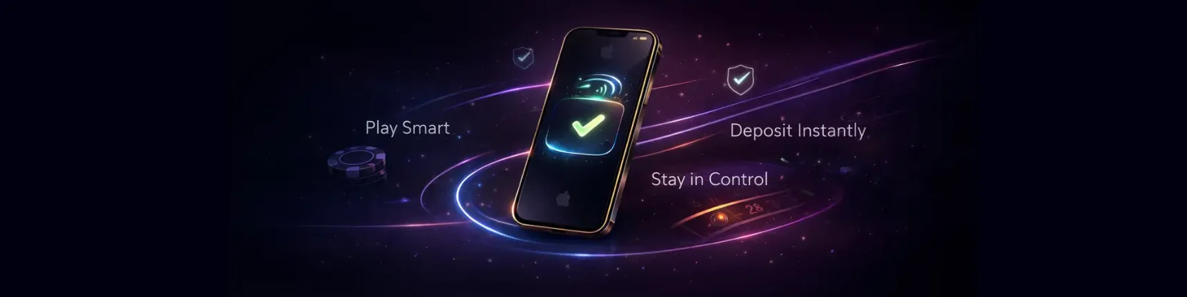 What to Check Before Using Apple Pay