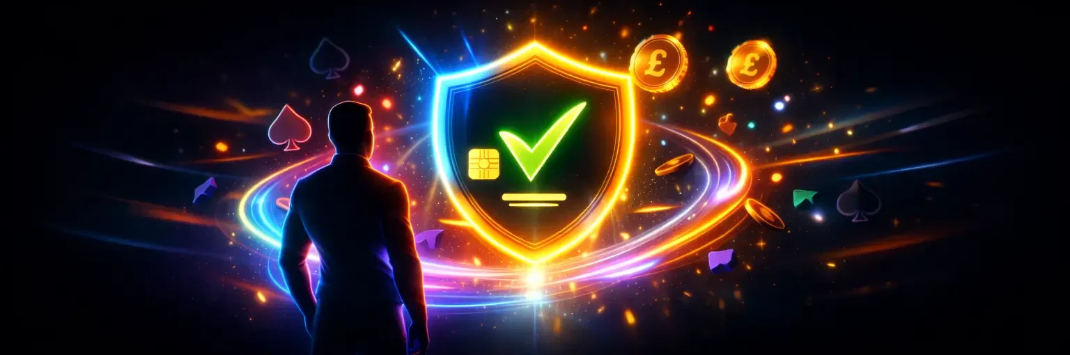 Who PaysafeCard Is Best For