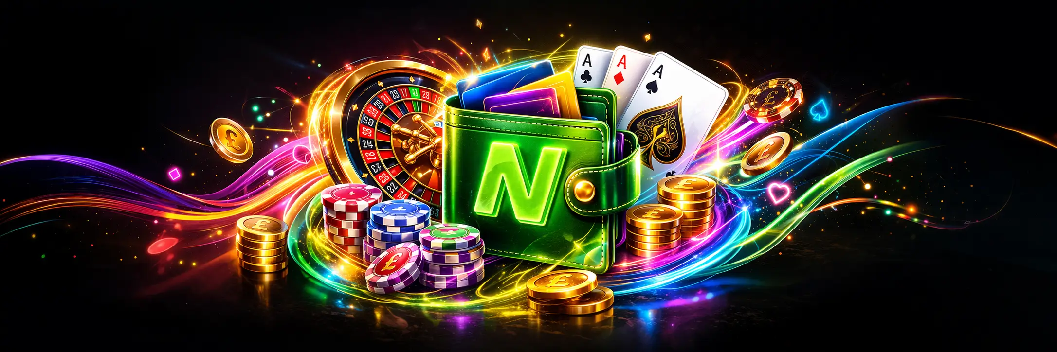 Who Should Use Neteller (and Who Shouldn’t)