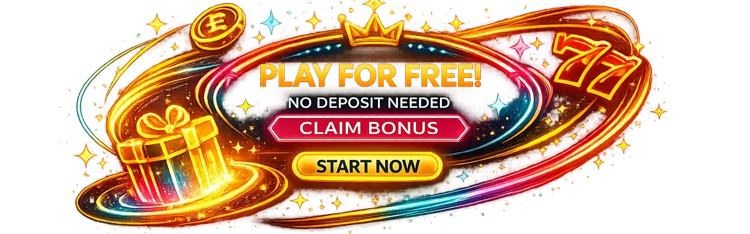 Why Players Often Start Here